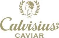 Calvisius USA