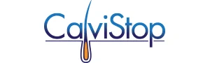 Calvistop