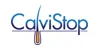 Calvistop