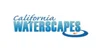 California Waterscapes