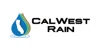 Cal-West Rain