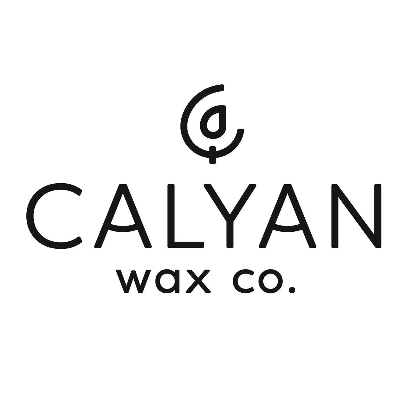 Calyan Wax Co.