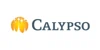 Calypso