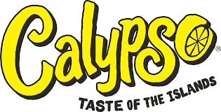 Calypso Lemonade