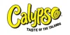 Calypso Lemonade