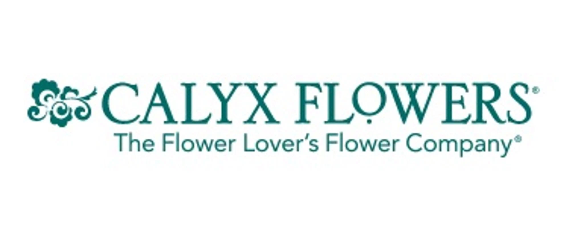Calyx Flowers