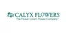 Calyx Flowers