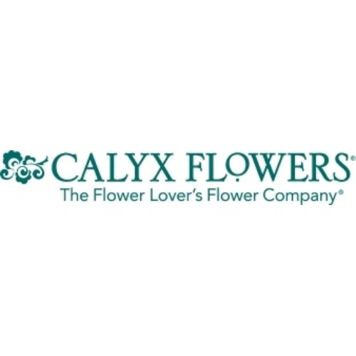 75 Off Calyx Flowers Coupon 4 Promo Codes May 2021