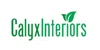 Calyx Interiors