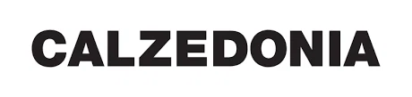 Calzedonia UK Promo Codes