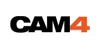 CAM4.com