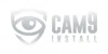 Cam9install