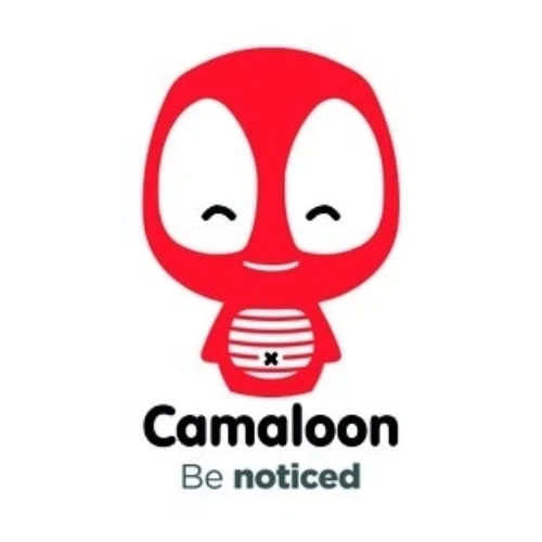 Camaloon