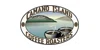 Camano Island Coffee Roasters
