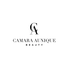 Camara Aunique Beauty