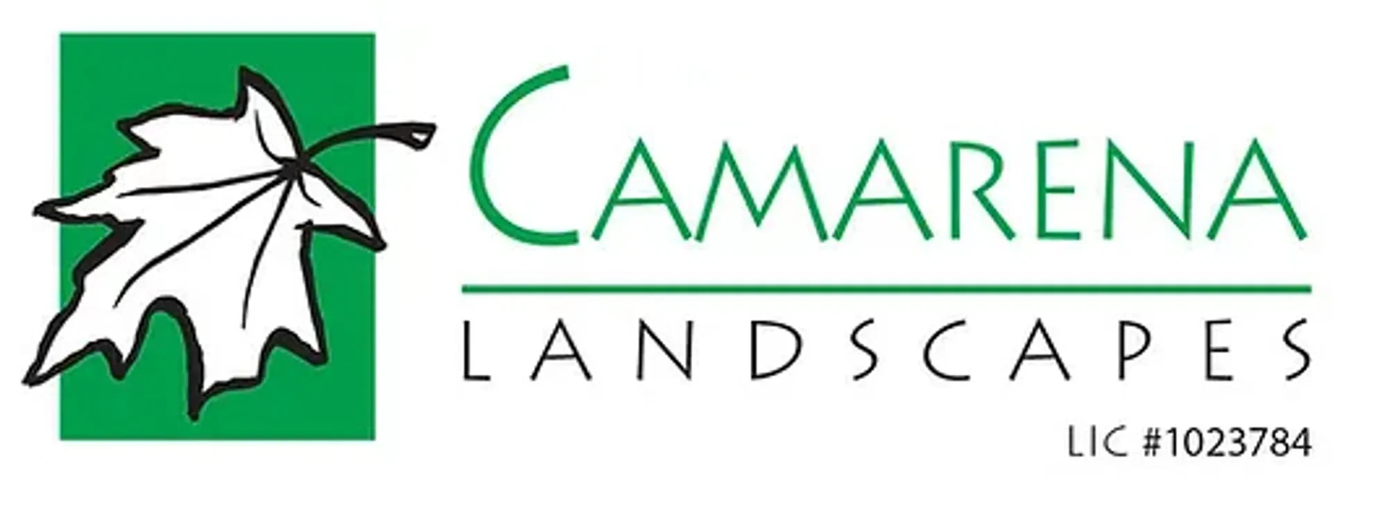 Camarena Landscapes