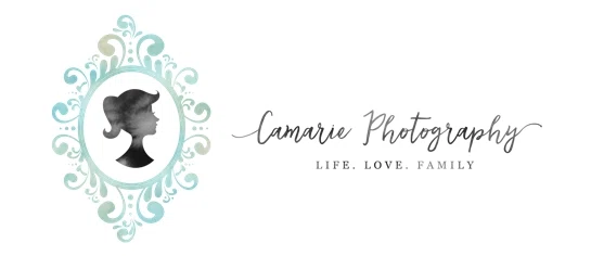 Camarie Photography