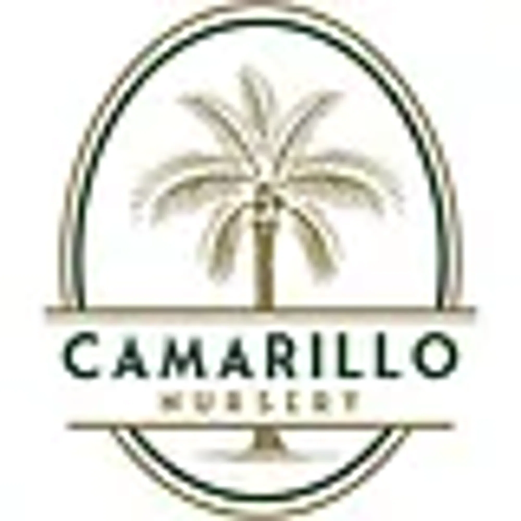Camarillo Nursery
