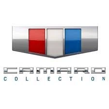 Camaro Collection