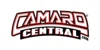 Camaro Central