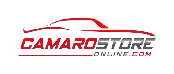 Camaro Store Online
