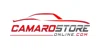 Camaro Store Online