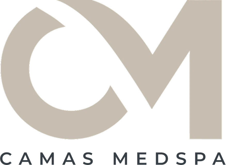 Camas Med Spa