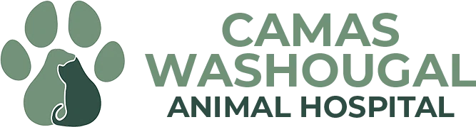 Camas Washougal Animal Hospital