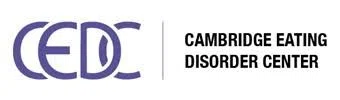 Cambridge Eating Disorder Center