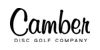 Camber Disc Golf