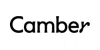 Camber