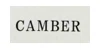 Camber Coffee