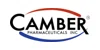 Camber Pharmaceuticals