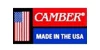 Camber Sportswear
