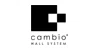 Cambio Wall System