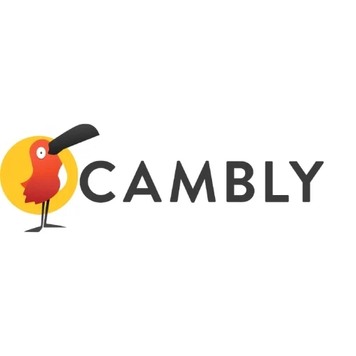 Cambly