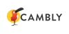 Cambly