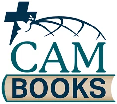CamBooks