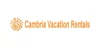 Cambria Vacation Rentals