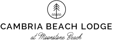 Cambria Beach Lodge