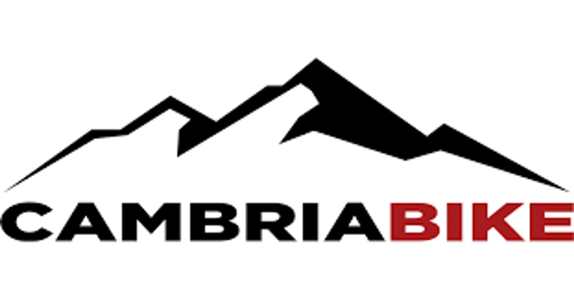 Cambria Bike