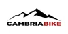 Cambria Bike