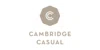 Cambridge-Casual