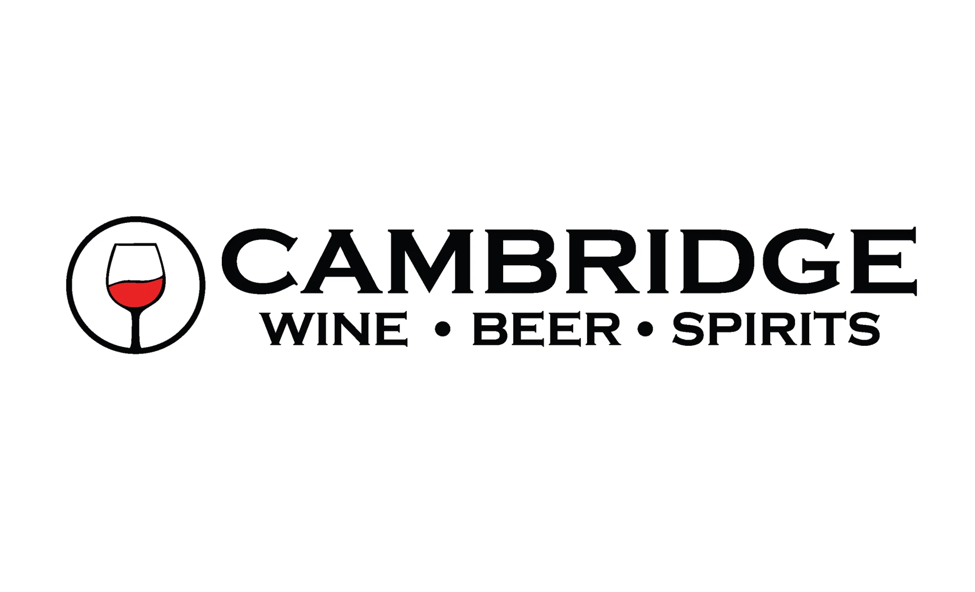 Cambridge Wines