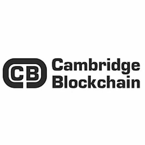 20% Off Cambridge Coupon Codes & Cyber Monday Deals 2022