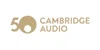 Cambridge Audio