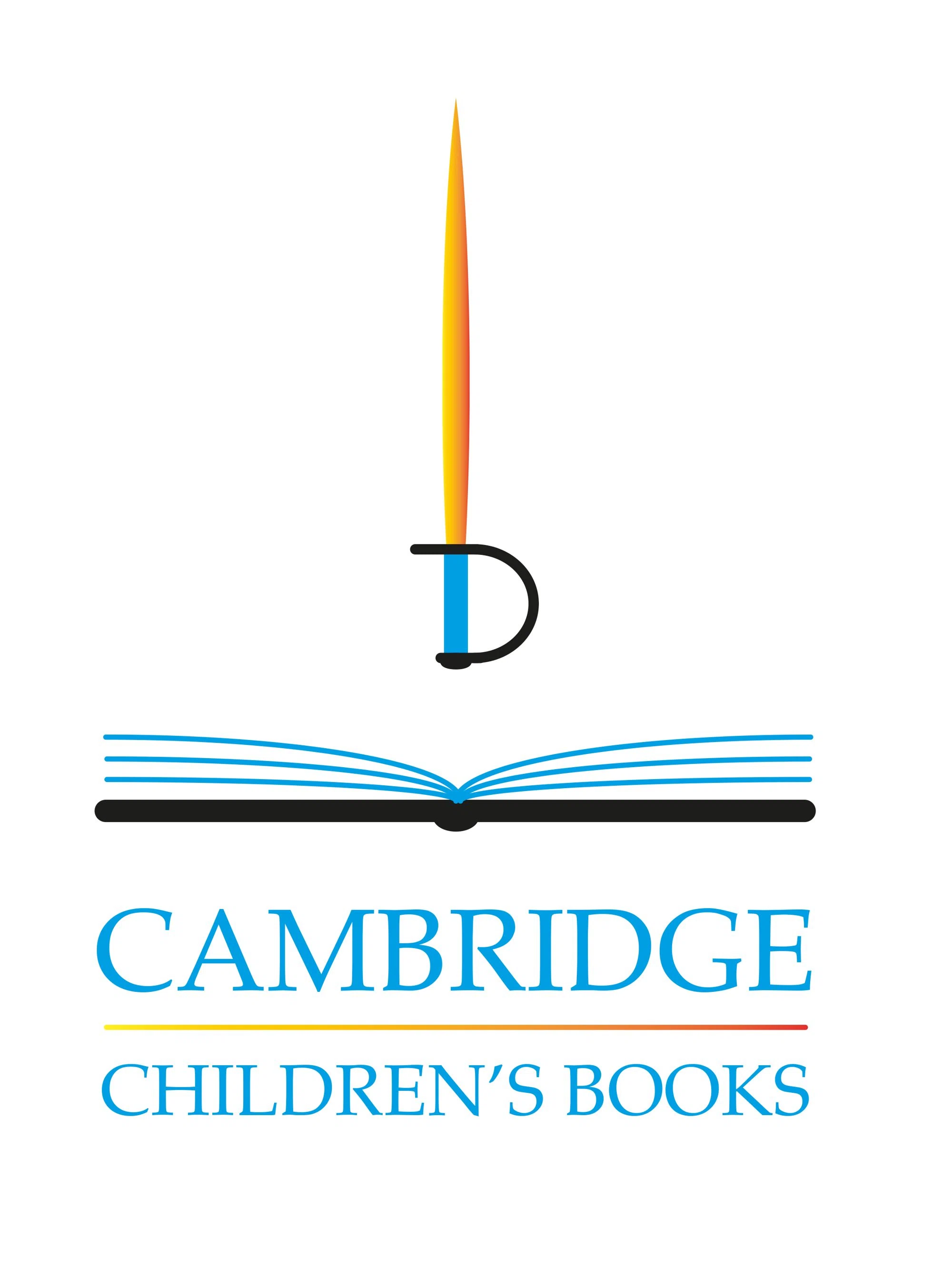 Cambridge Children's Books Promo Codes