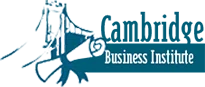 Cambridge Business Institute