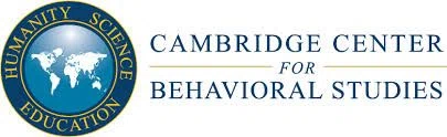 Cambridge Center for Behavioral Studies