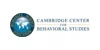 Cambridge Center for Behavioral Studies